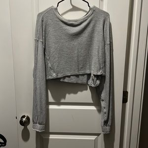 2/$20: FP Movement Crop